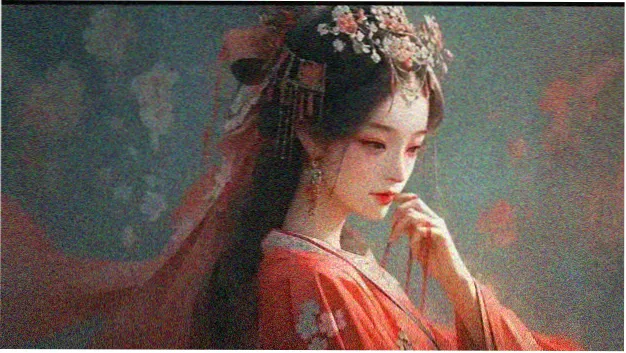 沙丘回响 电影海报