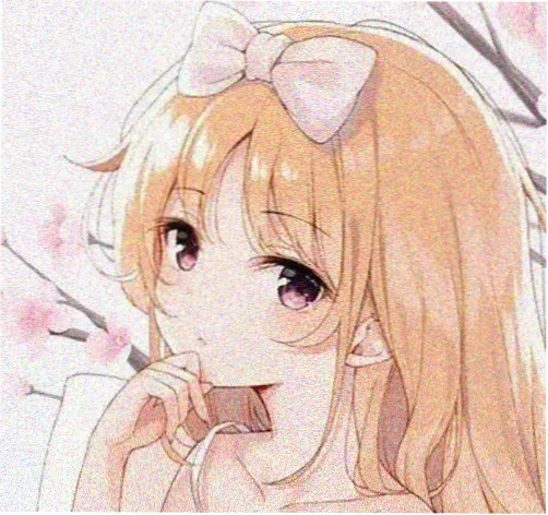 用户雾都夜话头像